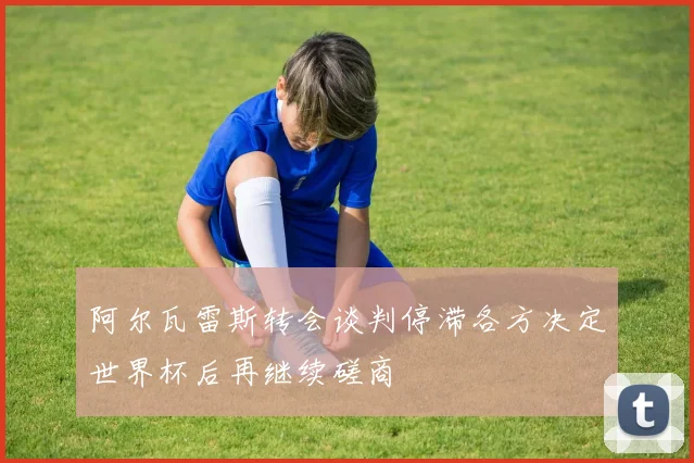 阿尔瓦雷斯转会谈判停滞各方决定世界杯后再继续磋商